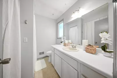 306 Lord Howe Road, Irmo, SC 29063 - Photo 20