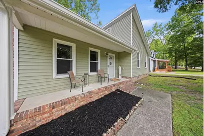 306 Lord Howe Road, Irmo, SC 29063 - Photo 4