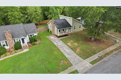 306 Lord Howe Road, Irmo, SC 29063 - Photo 6