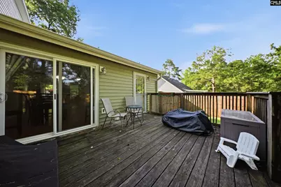 306 Lord Howe Road, Irmo, SC 29063 - Photo 30