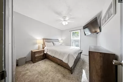 306 Lord Howe Road, Irmo, SC 29063 - Photo 22
