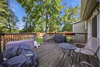 306 Lord Howe Road, Irmo, SC 29063 - Photo 28