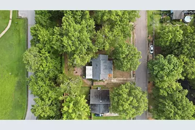 306 Lord Howe Road, Irmo, SC 29063 - Photo 40