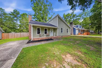 306 Lord Howe Road, Irmo, SC 29063 - Photo 2
