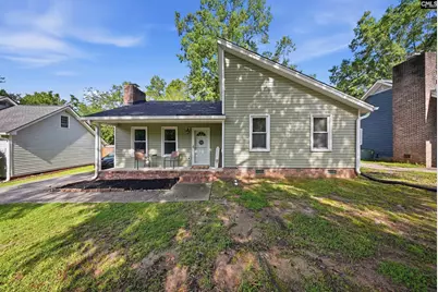 306 Lord Howe Road, Irmo, SC 29063 - Photo 1