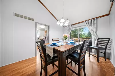 306 Lord Howe Road, Irmo, SC 29063 - Photo 12