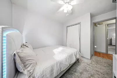 306 Lord Howe Road, Irmo, SC 29063 - Photo 26