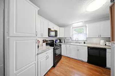 306 Lord Howe Road, Irmo, SC 29063 - Photo 14