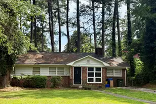 2129 Mockingbird Rd, Columbia, SC 29204 - Photo 1