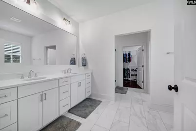 3630 Valley Road, Columbia, SC 29204 - Photo 16