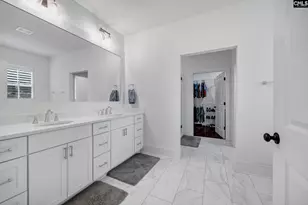 3630 Valley Rd, Columbia, SC 29204 - Photo 16