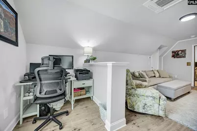 3630 Valley Road, Columbia, SC 29204 - Photo 22