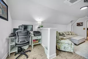 3630 Valley Rd, Columbia, SC 29204 - Photo 22