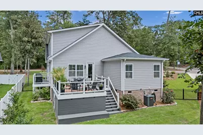 3630 Valley Road, Columbia, SC 29204 - Photo 28