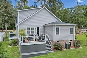 3630 Valley Rd, Columbia, SC 29204 - Photo 28