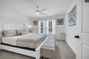 3630 Valley Rd, Columbia, SC 29204 - Photo 24