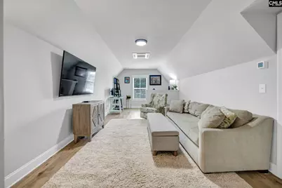 3630 Valley Rd, Columbia, SC 29204 - Photo 22