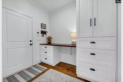 3630 Valley Road, Columbia, SC 29204 - Photo 12