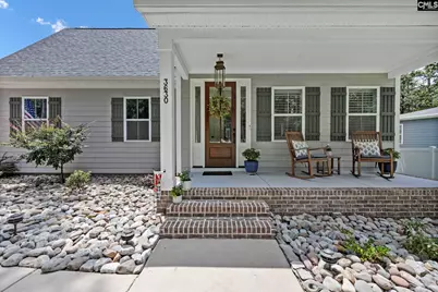 3630 Valley Road, Columbia, SC 29204 - Photo 2