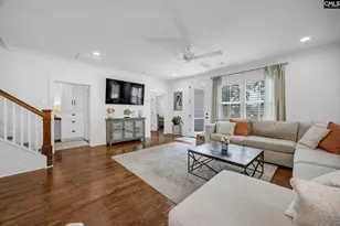 3630 Valley Rd, Columbia, SC 29204 - Photo 10