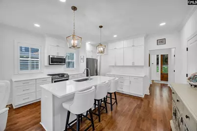 3630 Valley Rd, Columbia, SC 29204 - Photo 8