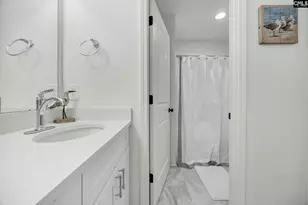 3630 Valley Rd, Columbia, SC 29204 - Photo 28