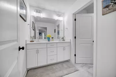 3630 Valley Road, Columbia, SC 29204 - Photo 26