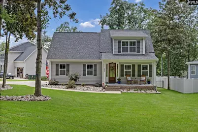 3630 Valley Rd, Columbia, SC 29204 - Photo 2