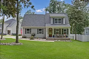3630 Valley Rd, Columbia, SC 29204 - Photo 2
