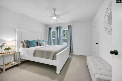 3630 Valley Rd, Columbia, SC 29204 - Photo 24