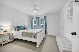 3630 Valley Rd, Columbia, SC 29204 - Photo 24