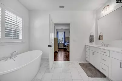 3630 Valley Rd, Columbia, SC 29204 - Photo 16