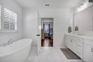 3630 Valley Rd, Columbia, SC 29204 - Photo 16