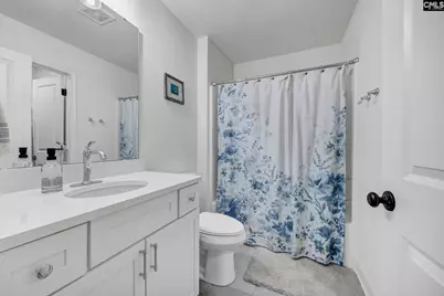 3630 Valley Rd, Columbia, SC 29204 - Photo 20