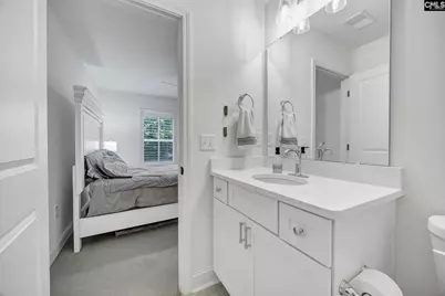 3630 Valley Road, Columbia, SC 29204 - Photo 20