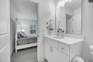 3630 Valley Rd, Columbia, SC 29204 - Photo 20