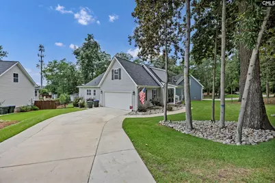 3630 Valley Road, Columbia, SC 29204 - Photo 38