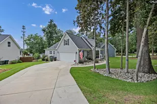 3630 Valley Rd, Columbia, SC 29204 - Photo 38