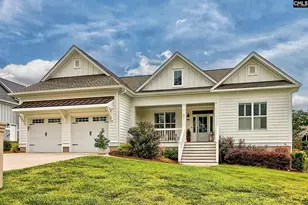 211 Clayborn Dr, Lexington, SC 29072 - Photo 1