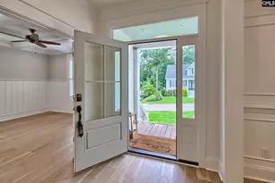 211 Clayborn Dr, Lexington, SC 29072 - Photo 8