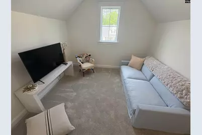 211 Clayborn Drive, Lexington, SC 29072 - Photo 22