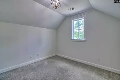 211 Clayborn Drive, Lexington, SC 29072 - Photo 36