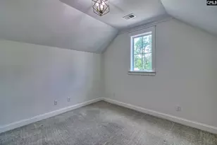 211 Clayborn Dr, Lexington, SC 29072 - Photo 36