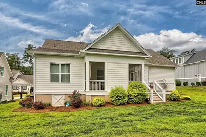 211 Clayborn Drive, Lexington, SC 29072 - Photo 10