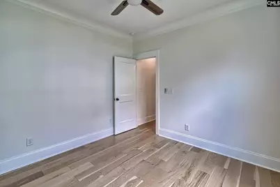 211 Clayborn Drive, Lexington, SC 29072 - Photo 34