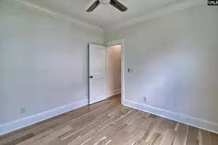 211 Clayborn Dr, Lexington, SC 29072 - Photo 34