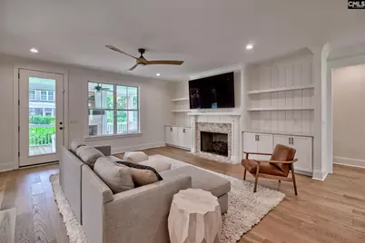 211 Clayborn Drive, Lexington, SC 29072 - Photo 4