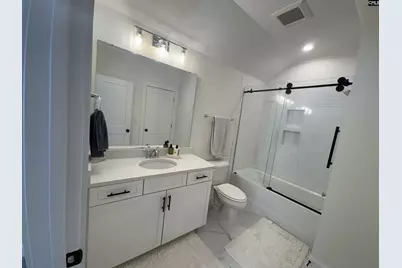 211 Clayborn Drive, Lexington, SC 29072 - Photo 20