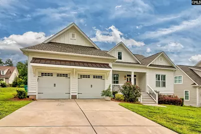 211 Clayborn Drive, Lexington, SC 29072 - Photo 28