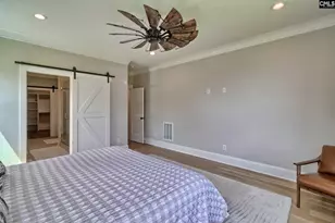 211 Clayborn Dr, Lexington, SC 29072 - Photo 24